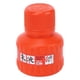 thumbnail image 1 of Tinta roja Tinta de pigmento de pintura roja 60ml Compacto refinado para suministros de pintura artística ANGGREK Otros, 1 of 8