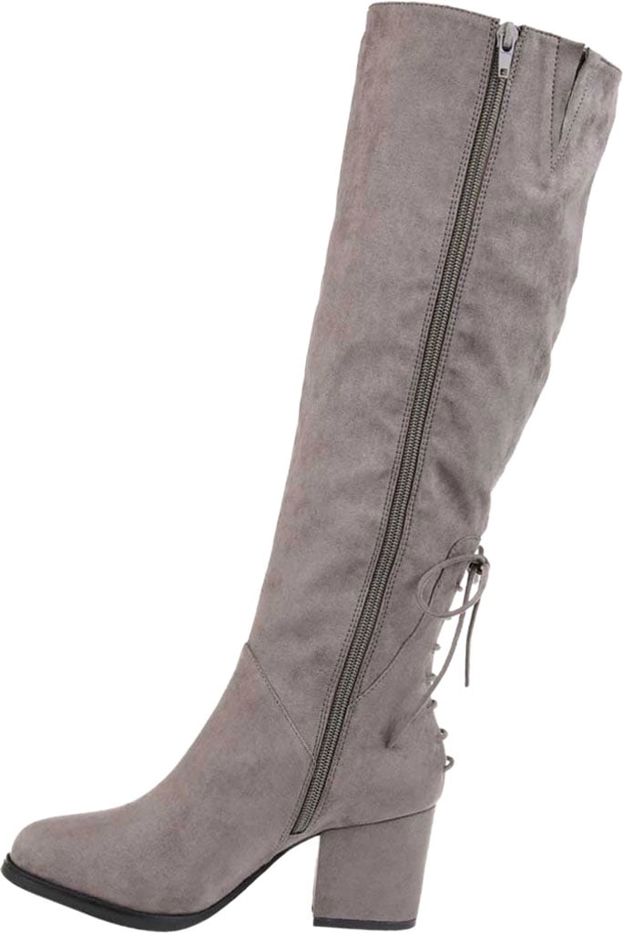 Women's Journee Collection Leeda Extra 