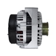 thumbnail image 2 of Alternador VALUE H2 8 cil 6.0 Lts 2006, 2 of 7