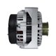 thumbnail image 2 of Alternador VALUE Express Van 8 cil 5.3 Lts 2007 145 Amperes 12 Voltios, 2 of 7