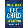 thumbnail image 2 of Pre-Owned No Plan B: A Jack Reacher Novel Paperback, 2 of 2