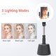 thumbnail image 2 of Anillo de luz LED Leyfeng 16 cm 3 Modos de Iluminación 3000K-6500K, 2 of 8