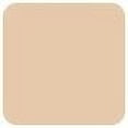 thumbnail image 2 of FENTY BEAUTY by Rihanna Pro Filt'r Hydrating Complexion Kit, 2 of 3