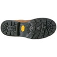 thumbnail image 4 of Georgia Men's GB00097 Mid Calf Boot, 4 of 5