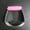 Pink, variant on Dough Blender,Stainless Steel Pastry Cutter Tool, For Mixing Flour Butter ,Easy Mixing - Dishwasher Safe Kitchen Gadgets(Green )