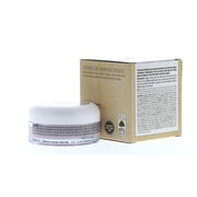 Eminence Firm Skin Acai Moisturizer 2 oz