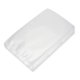 thumbnail image 1 of 100Pcs Kitchen Vacuum Bags for Food Vacuum Sealer Packing Machine Food Storage Bag No- Kitchen Acce, 1 of 5