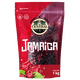 thumbnail image 1 of Flor de Jamaica Natural 1 Kg Central Granel Té Aguas Infusiones, 1 of 3