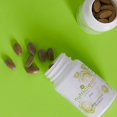 thumbnail image 3 of Suplemento NutriClean Aloe de origen vegetal para el apoyo del colon, 15 porciones, 3 of 7
