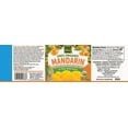 thumbnail image 2 of Native Forest Organic Mandarin Oranges, 10.7 Ounce Cans (Pack of 6), 2 of 7