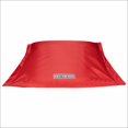 thumbnail image 3 of CAMA PARA MASCOTAS ROYALTY ROJA Chiqui Mundo Pet to Bed ROYALTY, 3 of 3
