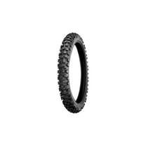 80/100-21 Shinko 504 Series Front Tire