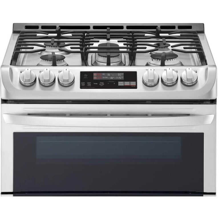 Ltg4715st discount