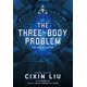 thumbnail image 1 of Libro Yen Press – El problema de los tres cuerpos Vol. 1 (Cómic), 1 of 1
