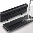 thumbnail image 3 of Machine de Scellage sous Vide Food Saver, Système de Conservation des Aliments Automatique Compact 5-en-1 Nouveau, 3 of 5