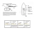 thumbnail image 2 of TOY BOAT CANDALE POWERED POP PUT PUTT BOAT CHILDREN'S SCIENCE PROJECT, 2 of 3