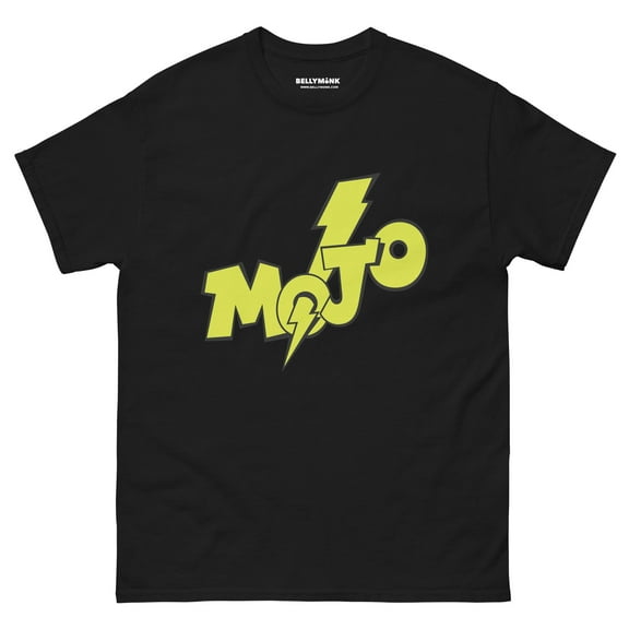 Men's MOJO T-Shirt