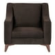 thumbnail image 1 of Sillón Dicasa Lanson 1 Plaza Café para Sala, 1 of 11
