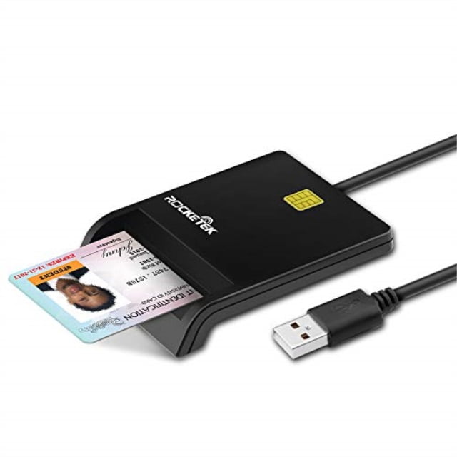 cac card reader for mac software cac card reader for mac software