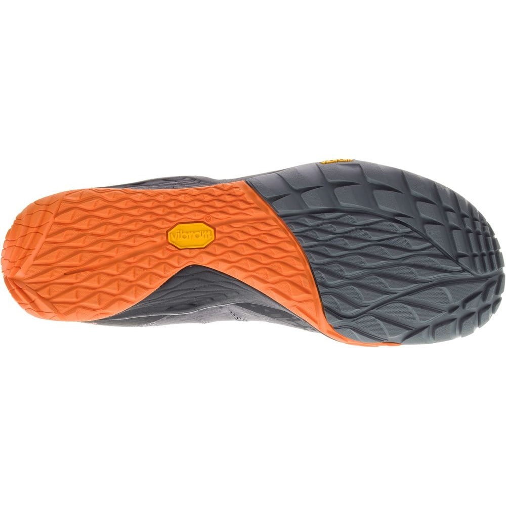 merrell trail glove 5 canada