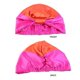 thumbnail image 3 of 11-Piece Set Sleep with Simulation Cap for Women's Headscarf., 3 of 5