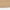 White, variant on Convenience Concepts Omega 1 Drawer Console Table , Multiple Finishes