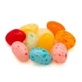 thumbnail image 2 of Easter Candy, Speckled Jelly Beans, Assorted Fruit Flavors, 60 Count Pack (12 Ounce), 2 of 6