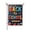 G9, variant on Back To School Banner Flag Apple School First Day Double-side 12.5x18 Inch Garden Flag Decor 1 Flag