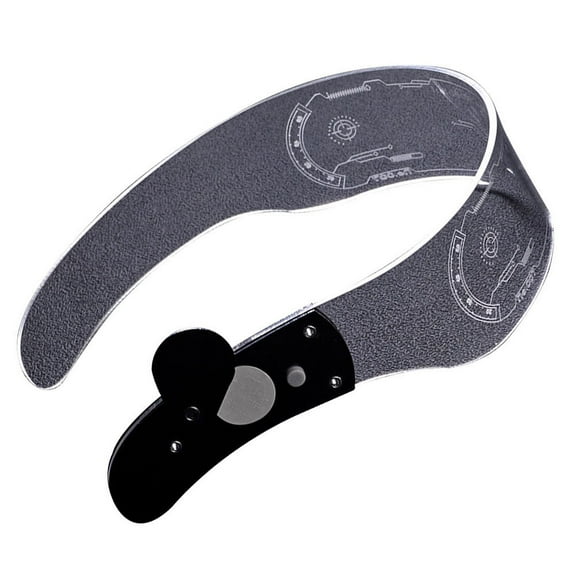 Phenofice Luminous LED Glasses for Party Decor Multi Color Creative Design