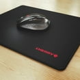thumbnail image 4 of CHERRY MP 1000 Premium Mouse Pad XL JA0500, 4 of 4