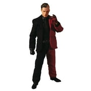 Mezco Batman Two-Face One:12 Collective Action Figure