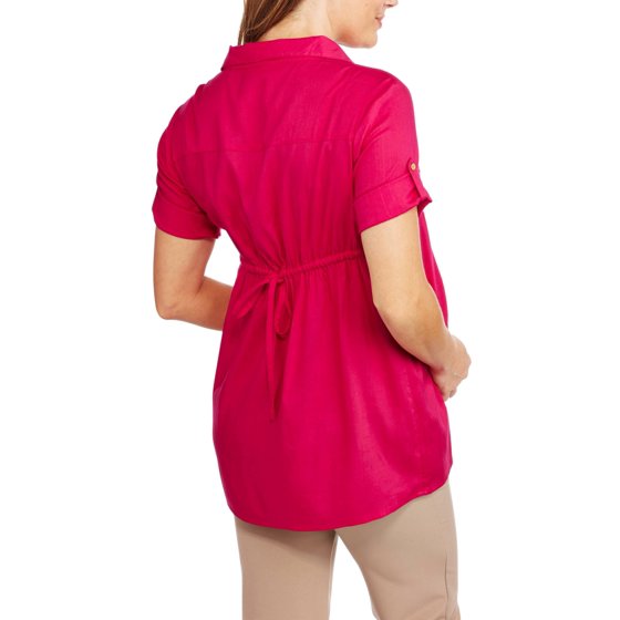 walmart maternity christmas shirts