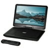 Image thumbnail_image