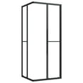 thumbnail image 6 of vidaXL Shower Cabin ESG 31.5"x31.5"x70.9", 6 of 36