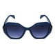 thumbnail image 1 of Lentes de sol Sersun SUN13 azul Unisex, 1 of 5