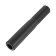 thumbnail image 1 of Miangastore Golfs Club Butt Extender Extension Rod Portable Golfs Shaft Extension Bar (Black), 1 of 8
