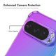 thumbnail image 4 of For Google Pixel 10 Pro Google Pixel 10 TPU Case ENKAY Thickened Four Corner Drop-proof Phone Back C, 4 of 5