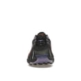 thumbnail image 3 of Puma Men's Inhale Spider-Man Shoes, from StockX, 3 of 5