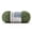 Dill, variant on Loops & Threads Ecru Bulky Weight Twist Solid Yarn - Bulky Weight Yarn for Knitting, Crochet, Weaving, Arts & Crafts, 12 Pack