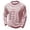1-Brick Red, variant on Boys Striped Shirts Long Sleeve Pullovers Boys Shirts Size 8 Casual Crewneck Tops Basic Tee Shirt Kids Clothes(Size 4-5 Years,2-Light Pink)