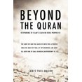 thumbnail image 2 of Beyond the Quran, 2 of 2
