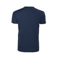 thumbnail image 2 of Projob Mens T-Shirt, 2 of 4
