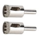 thumbnail image 4 of Broca de diamante Nikou juego de 2 Brocas 20 mm, 4 of 9