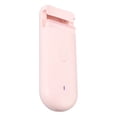 thumbnail image 1 of Rizador de Pestañas Calentado NikouMX Rosa, 1 of 8