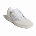 thumbnail image 1 of Ad-id-as Puig Crystal White. Brand New. Mens Size: 9.5 - 13., 1 of 6