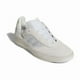 thumbnail image 1 of Ad-id-as Puig Crystal White. Brand New. Mens Size: 9.5 - 13., 1 of 6