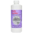 thumbnail image 4 of Equiade Body Builder Oil Supplement for Animals 32 oz., 4 of 4
