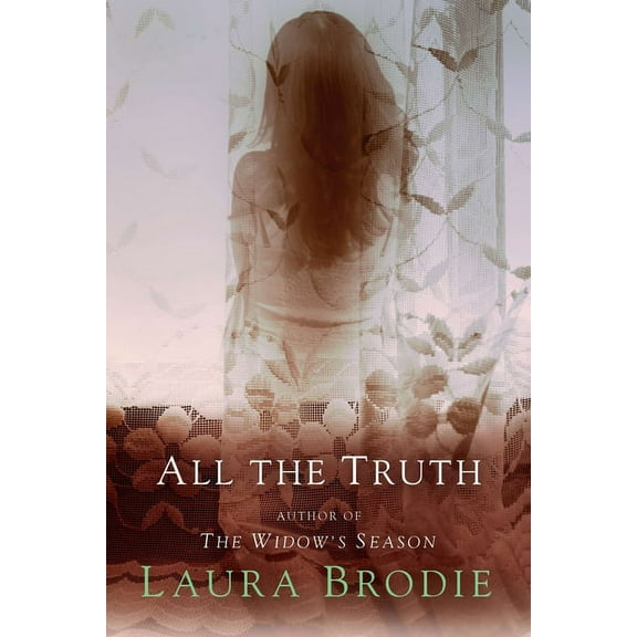 All the Truth, (Paperback)