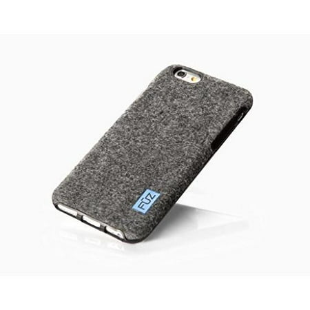 iphone 6 felt case iphone 6 felt case