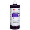 thumbnail image 3 of 3M Rubbing Compound 36060 Perfect-It; Liquid; White; 1 Quart Bottle; Single, 3 of 8